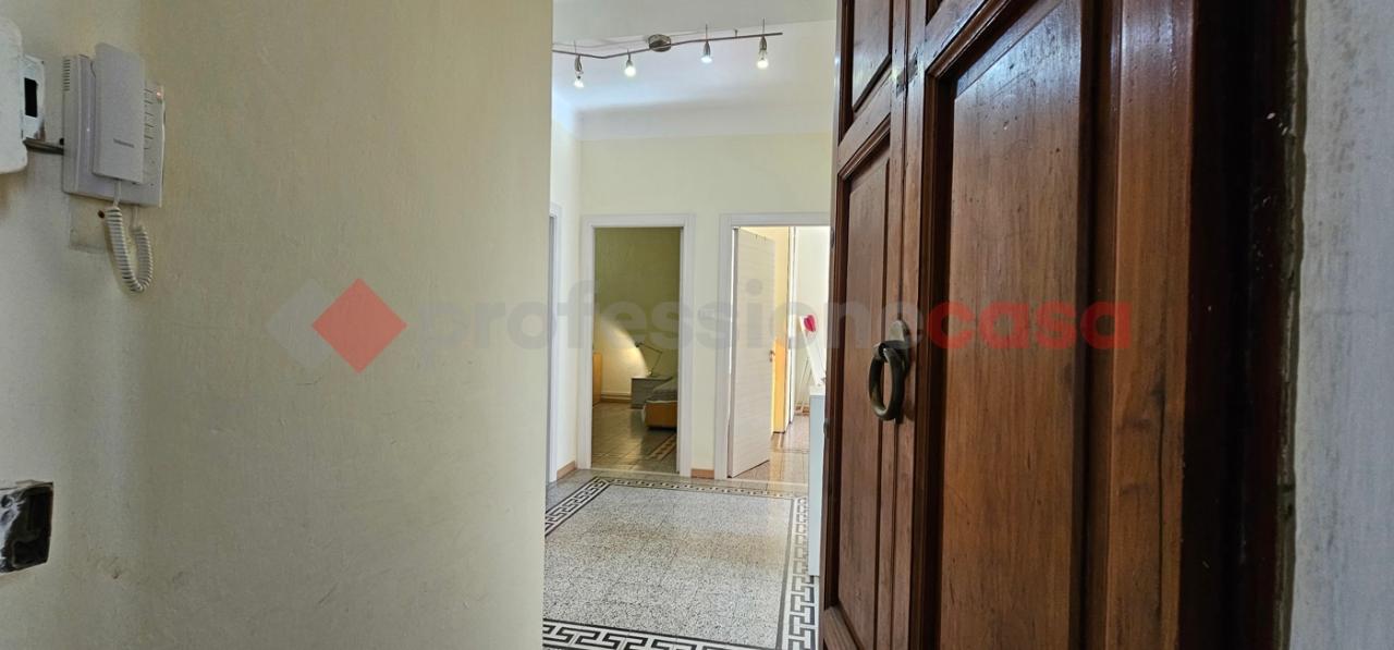 appartamento in vendita a Siena