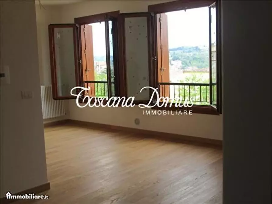appartamento in vendita a Siena