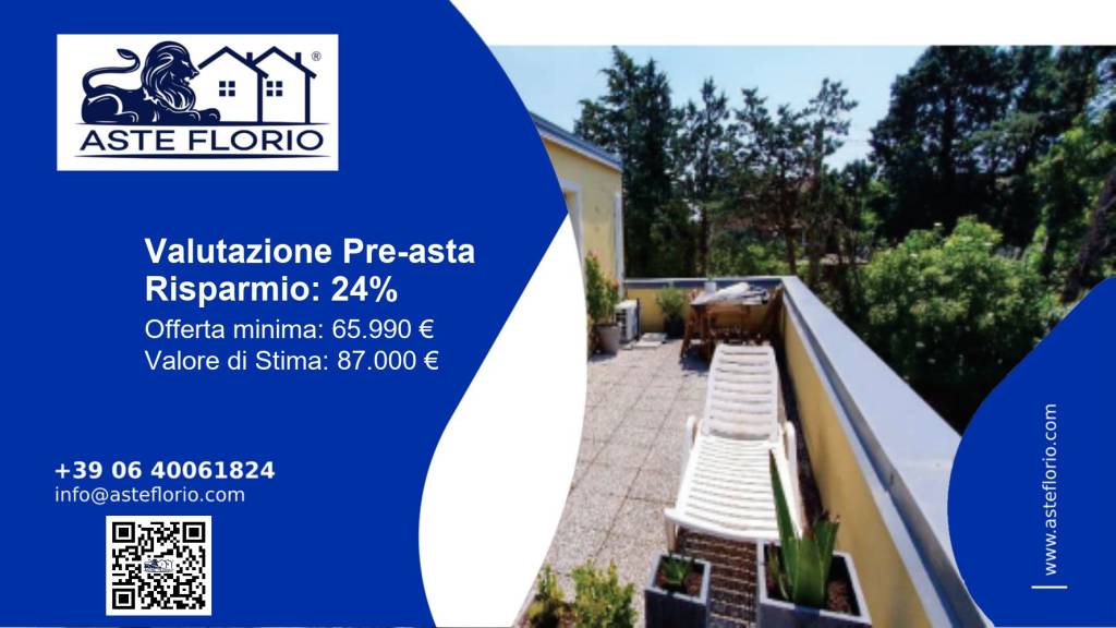 appartamento in vendita a Siena in zona Taverne d'Arbia