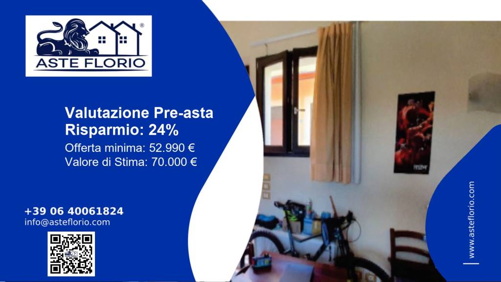 appartamento in vendita a Siena in zona Taverne d'Arbia