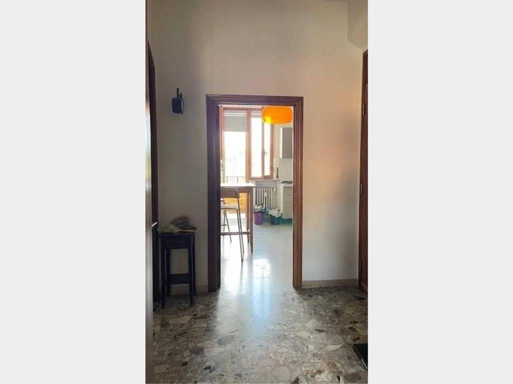 appartamento in vendita a Siena