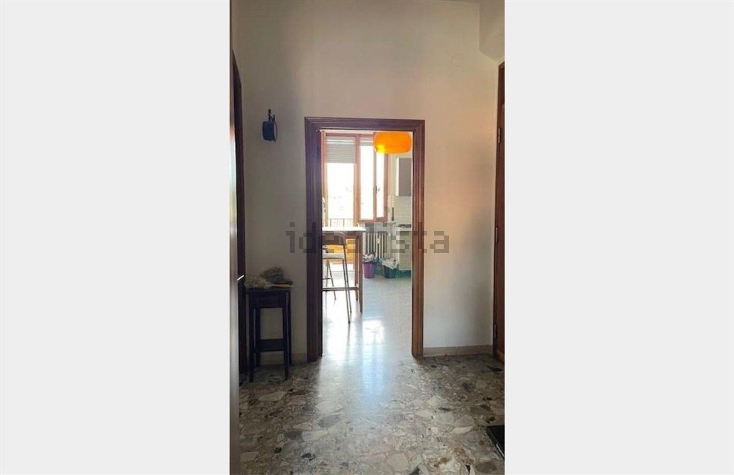 appartamento in vendita a Siena