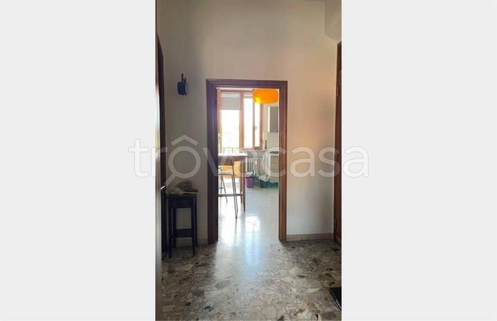 appartamento in vendita a Siena