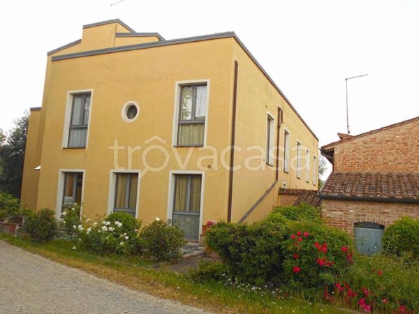 appartamento in vendita a Siena in zona Centro Città
