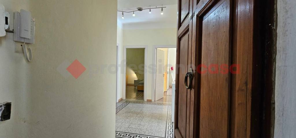 appartamento in vendita a Siena