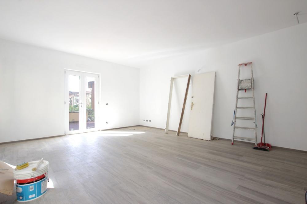 appartamento in vendita a Siena