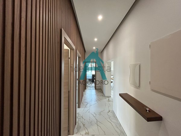 appartamento in vendita a Siena in zona Le Scotte