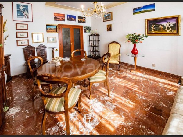 appartamento in vendita a Siena