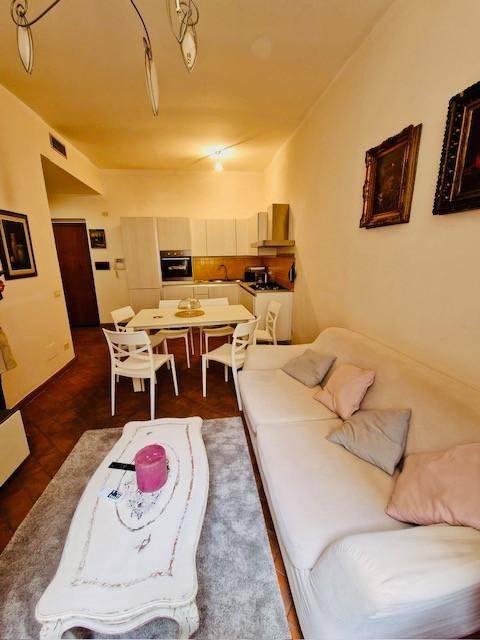 appartamento in vendita a Siena in zona Centro Città