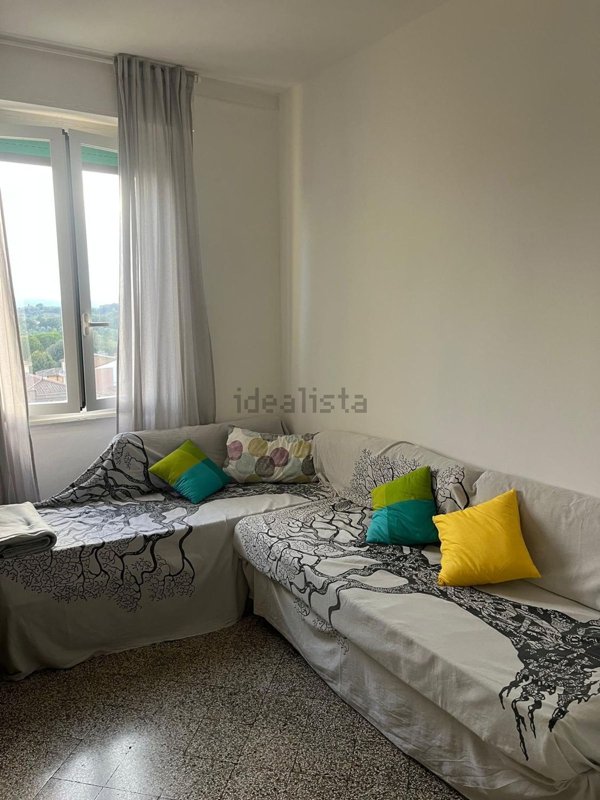 appartamento in vendita a Siena in zona Centro Città