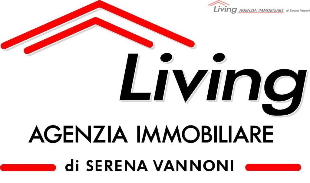 trivano in vendita a Siena