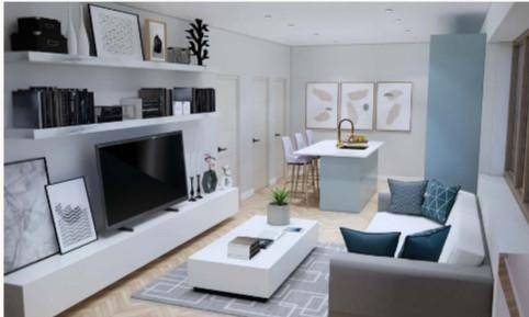 appartamento in vendita a Siena