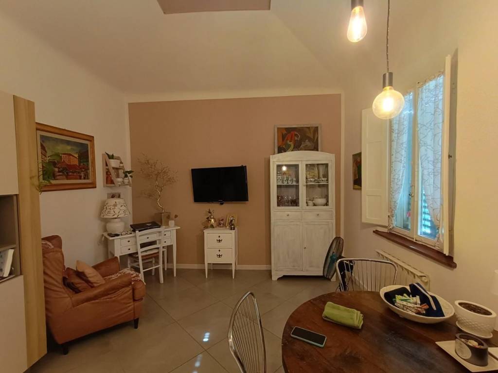appartamento in vendita a Siena in zona Monteliscai