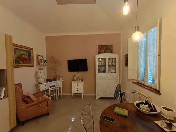 appartamento in vendita a Siena