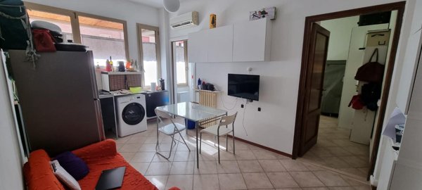 appartamento in vendita a Siena