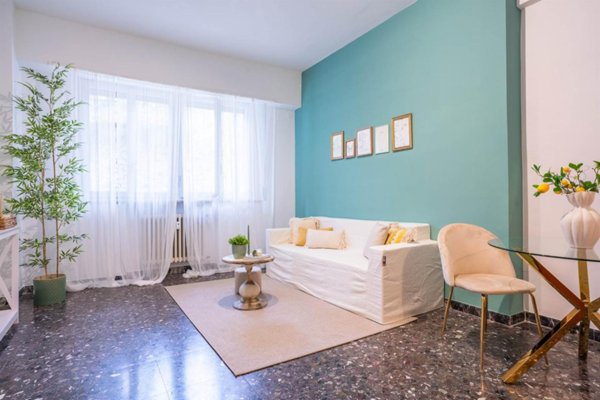 appartamento in vendita a Siena