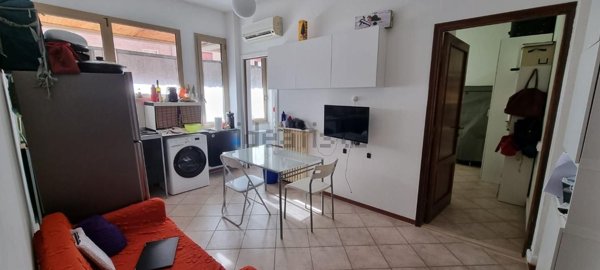 appartamento in vendita a Siena