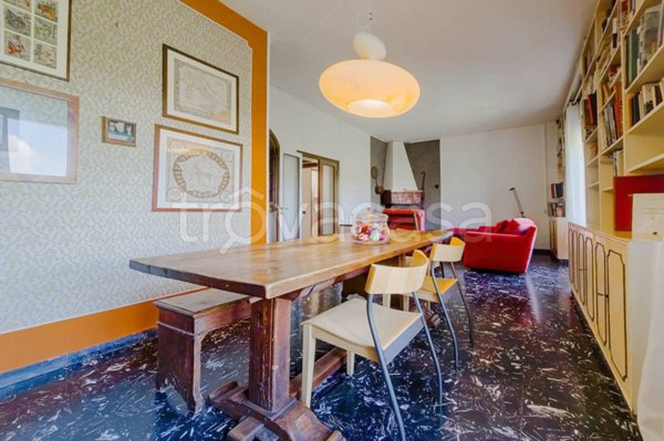 appartamento in vendita a Siena