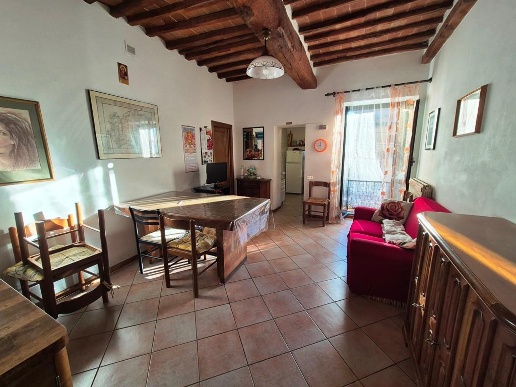 appartamento in vendita a Siena