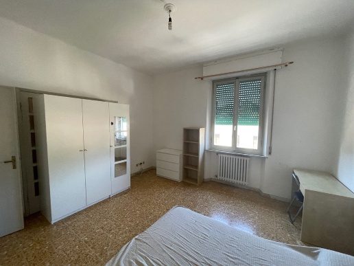 appartamento in vendita a Siena in zona Centro Città