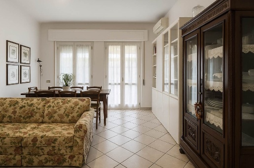 appartamento in vendita a Siena in zona San Miniato