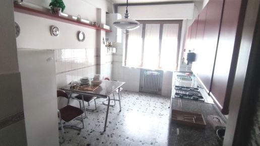appartamento in vendita a Siena