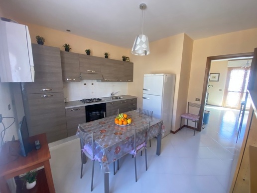 appartamento in vendita a Siena in zona Centro Città