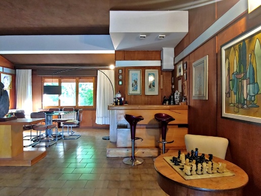 casa indipendente in vendita a Siena