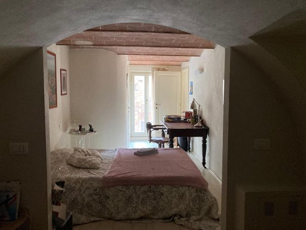 appartamento in vendita a Siena in zona Centro Città