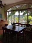 casa indipendente in vendita a Siena