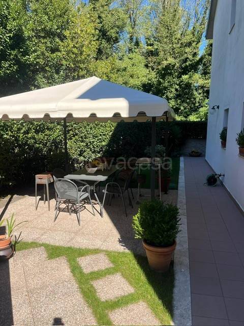 appartamento in vendita a Siena