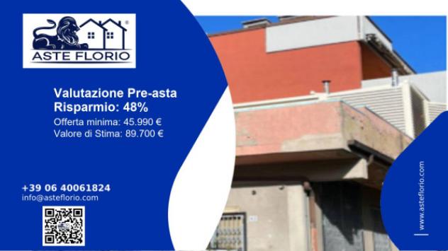 negozio in vendita a Siena
