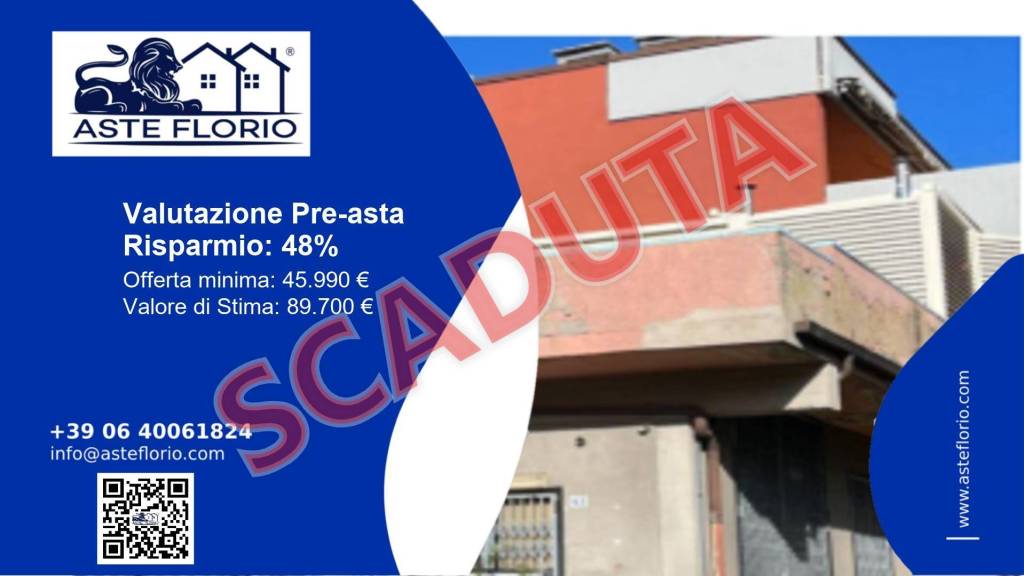 negozio in vendita a Siena