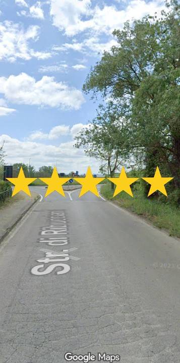 appartamento in vendita a Siena in zona Pieve a Bozzone