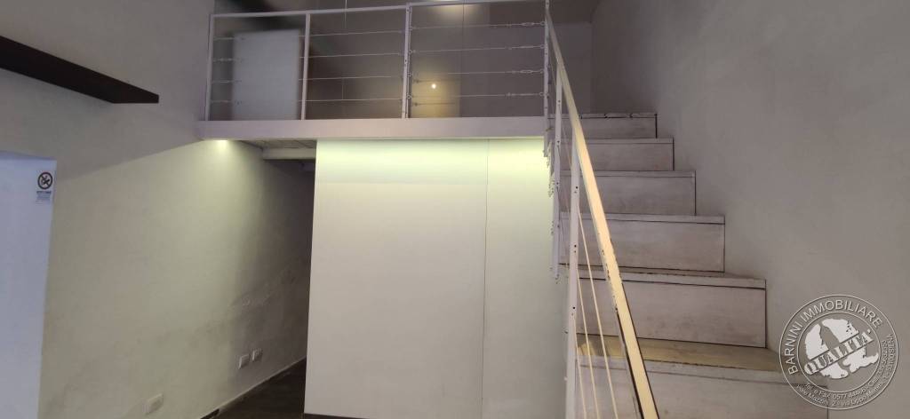 negozio in vendita a Siena