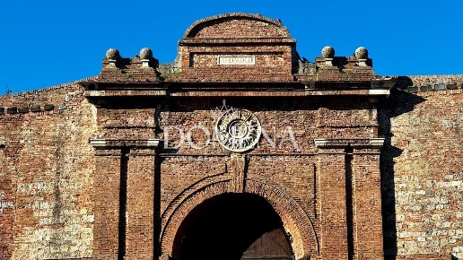 appartamento in vendita a Siena in zona Centro Città