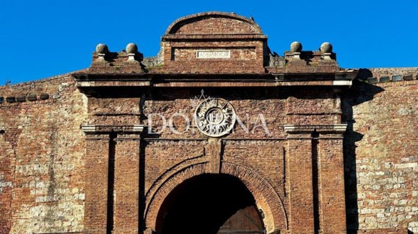 appartamento in vendita a Siena in zona Centro Città