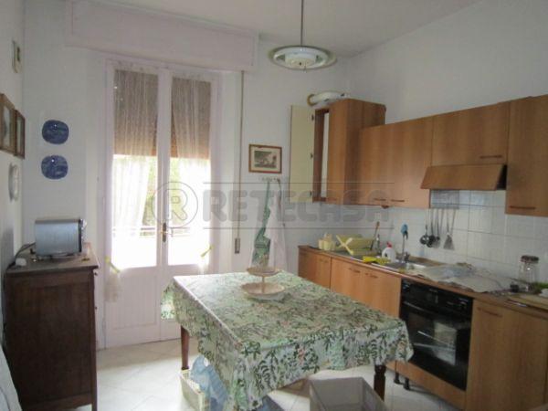 appartamento in vendita a Siena