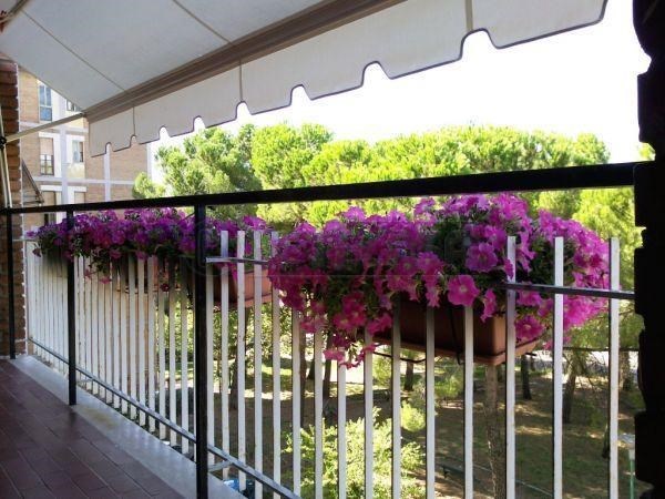 appartamento in vendita a Siena