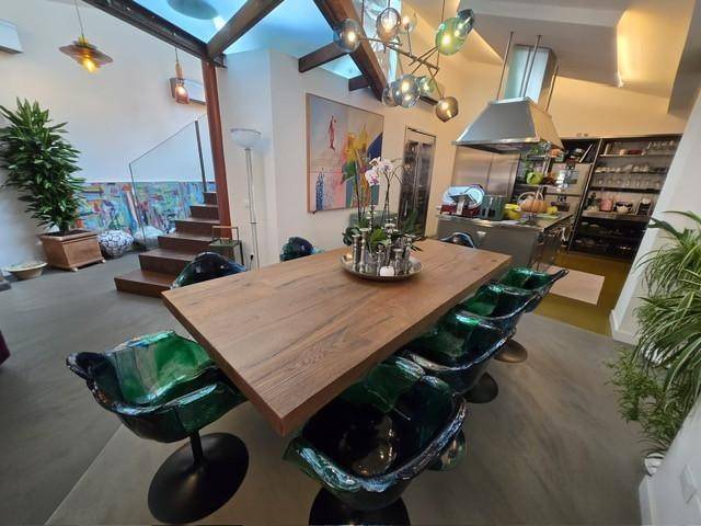 appartamento in vendita a Siena in zona Centro Città