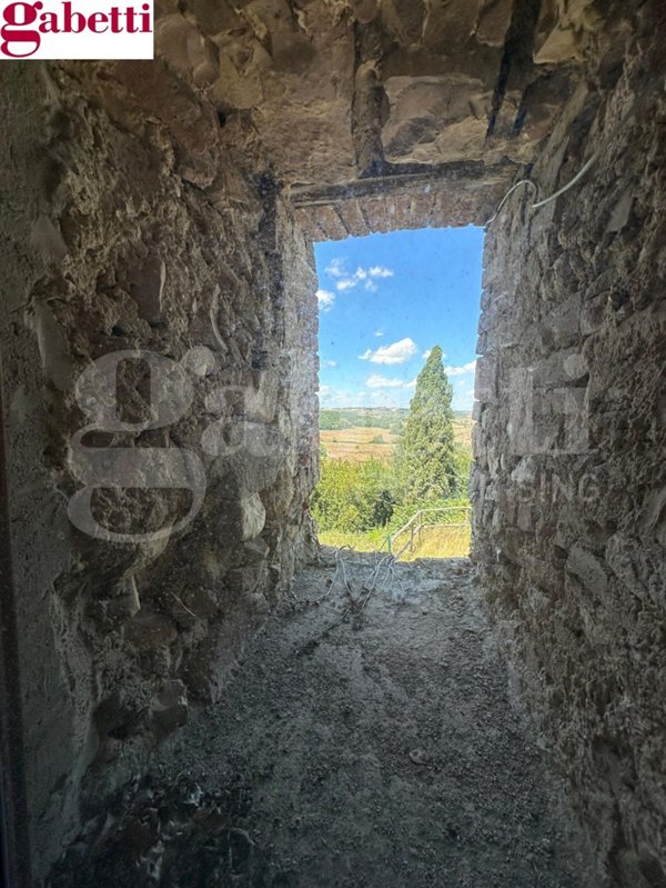 appartamento in vendita a Siena in zona Monteliscai