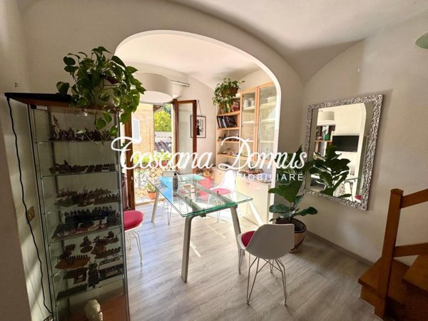 immagine annuncio 0 di 10