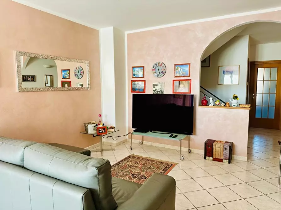 casa indipendente in vendita a Siena in zona Centro Città