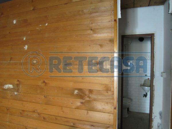 negozio in vendita a Siena