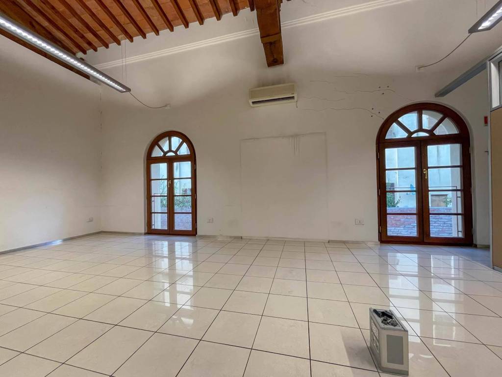 appartamento in vendita a Siena in zona Centro Città