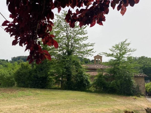 appartamento in vendita a Siena in zona Le Tolfe