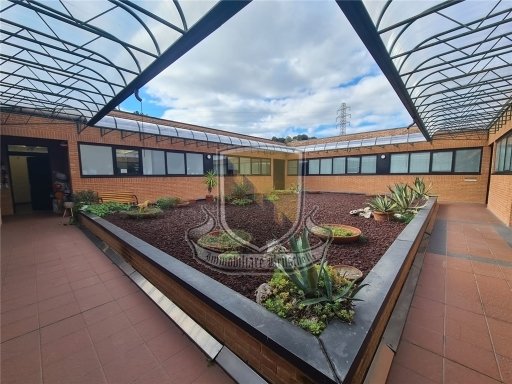 ufficio in vendita a Siena