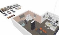appartamento in vendita a Siena in zona Centro Città