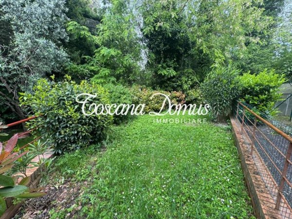 appartamento in vendita a Siena in zona Monteliscai