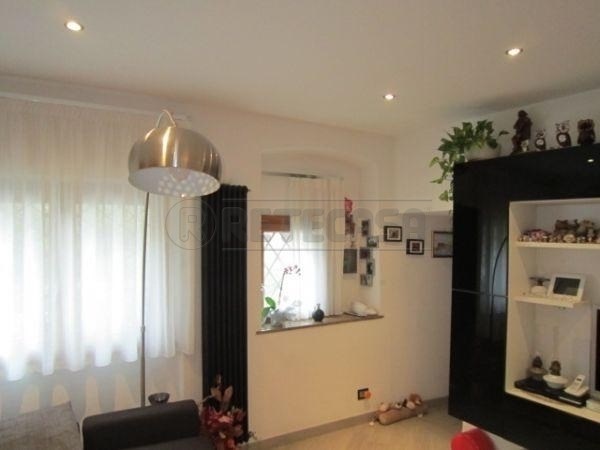 appartamento in vendita a Siena